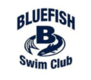 Untitled (100 × 60 px) (200 × 120 px)